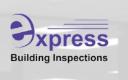 Express Building Inspections Wellington logo
